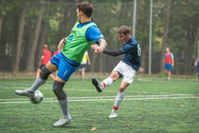 <a href="https://st.getinfootball.com/albums/1083844/651b1369b46fa_1920.jpg" target="_blank">Завантажити оригінал</a>