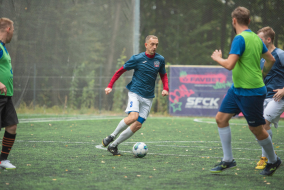 <a href="https://st.getinfootball.com/albums/1083844/651b136cd65fe_1920.jpg" target="_blank">Завантажити оригінал</a>