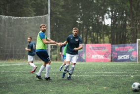 <a href="https://st.getinfootball.com/albums/1083844/651b136e89c18_1920.jpg" target="_blank">Завантажити оригінал</a>