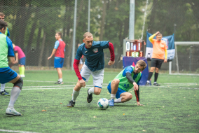<a href="https://st.getinfootball.com/albums/1083844/651b13705fe8b_1920.jpg" target="_blank">Завантажити оригінал</a>