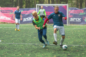 <a href="https://st.getinfootball.com/albums/1083844/651b13721149b_1920.jpg" target="_blank">Завантажити оригінал</a>