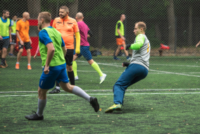 <a href="https://st.getinfootball.com/albums/1083844/651b1373b0685_1920.jpg" target="_blank">Завантажити оригінал</a>