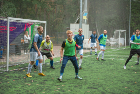 <a href="https://st.getinfootball.com/albums/1083844/651b137570672_1920.jpg" target="_blank">Завантажити оригінал</a>