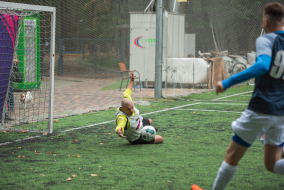 <a href="https://st.getinfootball.com/albums/1083844/651b137752063_1920.jpg" target="_blank">Завантажити оригінал</a>