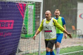 <a href="https://st.getinfootball.com/albums/1083844/651b13790621c_1920.jpg" target="_blank">Завантажити оригінал</a>
