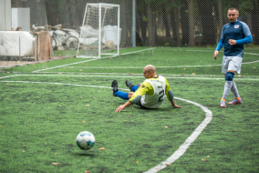 <a href="https://st.getinfootball.com/albums/1083844/651b137abad1b_1920.jpg" target="_blank">Завантажити оригінал</a>