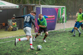 <a href="https://st.getinfootball.com/albums/1083844/651b137d2e35d_1920.jpg" target="_blank">Завантажити оригінал</a>