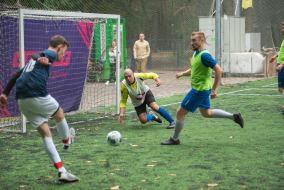 <a href="https://st.getinfootball.com/albums/1083844/651b137f196dc_1920.jpg" target="_blank">Завантажити оригінал</a>