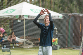 <a href="https://st.getinfootball.com/albums/1083844/651b1380dc89f_1920.jpg" target="_blank">Завантажити оригінал</a>