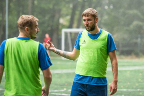 <a href="https://st.getinfootball.com/albums/1083844/651b1382c686b_1920.jpg" target="_blank">Завантажити оригінал</a>