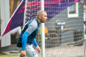 <a href="https://st.getinfootball.com/albums/1083844/651b13847a982_1920.jpg" target="_blank">Завантажити оригінал</a>