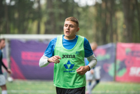 <a href="https://st.getinfootball.com/albums/1083844/651b13864208a_1920.jpg" target="_blank">Завантажити оригінал</a>