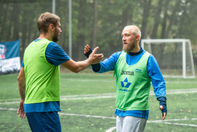 <a href="https://st.getinfootball.com/albums/1083844/651b1387eb2d9_1920.jpg" target="_blank">Завантажити оригінал</a>