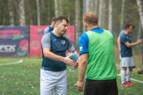 <a href="https://st.getinfootball.com/albums/1083844/651b138988818_1920.jpg" target="_blank">Завантажити оригінал</a>