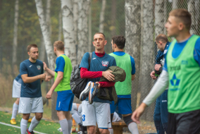 <a href="https://st.getinfootball.com/albums/1083844/651b138b1c1cc_1920.jpg" target="_blank">Завантажити оригінал</a>
