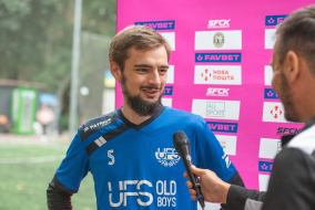 <a href="https://st.getinfootball.com/albums/1083844/651b138cbe576_1920.jpg" target="_blank">Завантажити оригінал</a>