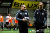 <a href="https://st.getinfootball.com/albums/1083847/651b1531317e2_1920.jpg" target="_blank">Завантажити оригінал</a>
