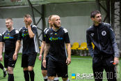 <a href="https://st.getinfootball.com/albums/1083847/651b15324250c_1920.jpg" target="_blank">Завантажити оригінал</a>