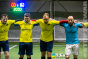 <a href="https://st.getinfootball.com/albums/1083847/651b1533966ec_1920.jpg" target="_blank">Завантажити оригінал</a>