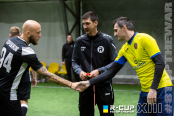 <a href="https://st.getinfootball.com/albums/1083847/651b15369be87_1920.jpg" target="_blank">Завантажити оригінал</a>