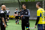 <a href="https://st.getinfootball.com/albums/1083847/651b15399700d_1920.jpg" target="_blank">Завантажити оригінал</a>