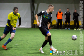 <a href="https://st.getinfootball.com/albums/1083847/651b153c8f6ea_1920.jpg" target="_blank">Завантажити оригінал</a>