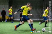 <a href="https://st.getinfootball.com/albums/1083847/651b153f8a6d8_1920.jpg" target="_blank">Завантажити оригінал</a>