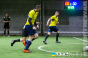<a href="https://st.getinfootball.com/albums/1083847/651b154295f6a_1920.jpg" target="_blank">Завантажити оригінал</a>