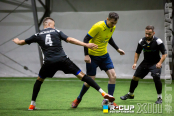 <a href="https://st.getinfootball.com/albums/1083847/651b1545824e6_1920.jpg" target="_blank">Завантажити оригінал</a>