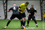 <a href="https://st.getinfootball.com/albums/1083847/651b154893428_1920.jpg" target="_blank">Завантажити оригінал</a>
