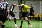 <a href="https://st.getinfootball.com/albums/1083847/651b154a89367_1920.jpg" target="_blank">Завантажити оригінал</a>