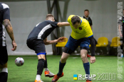 <a href="https://st.getinfootball.com/albums/1083847/651b154d971da_1920.jpg" target="_blank">Завантажити оригінал</a>