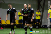 <a href="https://st.getinfootball.com/albums/1083847/651b15508c009_1920.jpg" target="_blank">Завантажити оригінал</a>