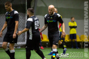 <a href="https://st.getinfootball.com/albums/1083847/651b15538eb6f_1920.jpg" target="_blank">Завантажити оригінал</a>