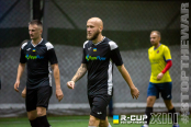 <a href="https://st.getinfootball.com/albums/1083847/651b155683cdd_1920.jpg" target="_blank">Завантажити оригінал</a>