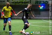 <a href="https://st.getinfootball.com/albums/1083847/651b15598947a_1920.jpg" target="_blank">Завантажити оригінал</a>