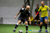 <a href="https://st.getinfootball.com/albums/1083847/651b155c85c69_1920.jpg" target="_blank">Завантажити оригінал</a>