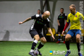 <a href="https://st.getinfootball.com/albums/1083847/651b155f8b252_1920.jpg" target="_blank">Завантажити оригінал</a>