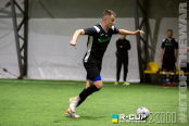 <a href="https://st.getinfootball.com/albums/1083847/651b15619a2f4_1920.jpg" target="_blank">Завантажити оригінал</a>