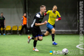 <a href="https://st.getinfootball.com/albums/1083847/651b1564800c8_1920.jpg" target="_blank">Завантажити оригінал</a>
