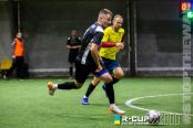<a href="https://st.getinfootball.com/albums/1083847/651b156795324_1920.jpg" target="_blank">Завантажити оригінал</a>