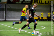 <a href="https://st.getinfootball.com/albums/1083847/651b156a963bb_1920.jpg" target="_blank">Завантажити оригінал</a>