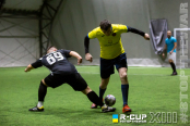 <a href="https://st.getinfootball.com/albums/1083847/651b156d862cf_1920.jpg" target="_blank">Завантажити оригінал</a>