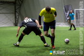 <a href="https://st.getinfootball.com/albums/1083847/651b156f9c4b9_1920.jpg" target="_blank">Завантажити оригінал</a>