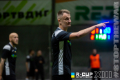 <a href="https://st.getinfootball.com/albums/1083847/651b157282c23_1920.jpg" target="_blank">Завантажити оригінал</a>