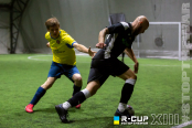 <a href="https://st.getinfootball.com/albums/1083847/651b15758c214_1920.jpg" target="_blank">Завантажити оригінал</a>