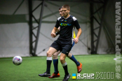 <a href="https://st.getinfootball.com/albums/1083847/651b15787f31f_1920.jpg" target="_blank">Завантажити оригінал</a>