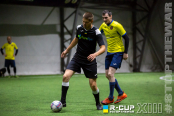 <a href="https://st.getinfootball.com/albums/1083847/651b157a84e59_1920.jpg" target="_blank">Завантажити оригінал</a>