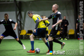 <a href="https://st.getinfootball.com/albums/1083847/651b157d811fe_1920.jpg" target="_blank">Завантажити оригінал</a>