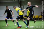 <a href="https://st.getinfootball.com/albums/1083847/651b158088e53_1920.jpg" target="_blank">Завантажити оригінал</a>